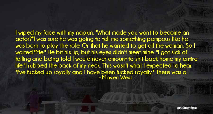 Romance In The Air Quotes By Maven West Romance In The Air Quotes By Maven West