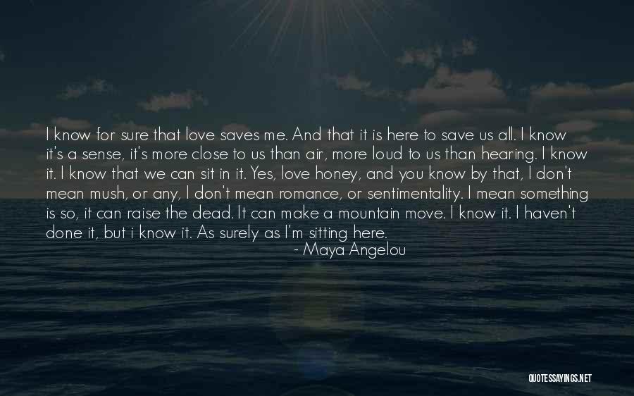 Romance In The Air Quotes By Maya Angelou Romance In The Air Quotes By Maya Angelou