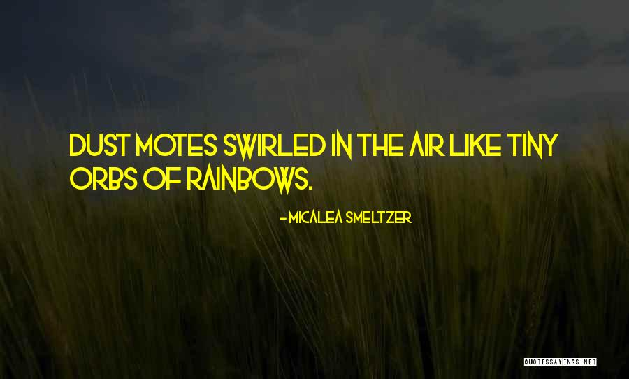 Romance In The Air Quotes By Micalea Smeltzer Romance In The Air Quotes By Micalea Smeltzer