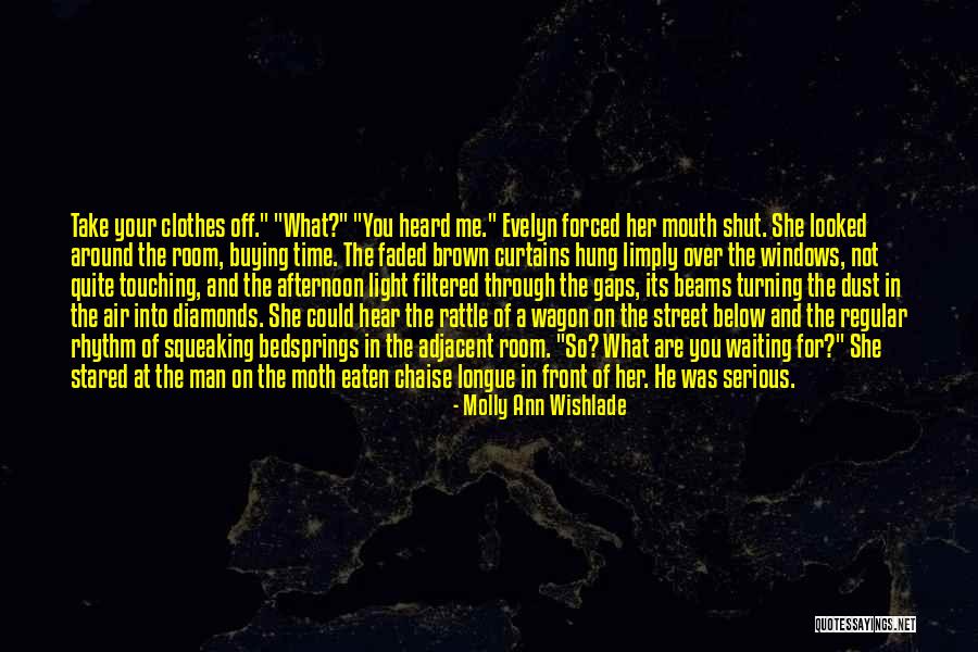 Romance In The Air Quotes By Molly Ann Wishlade Romance In The Air Quotes By Molly Ann Wishlade