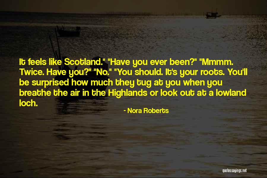 Romance In The Air Quotes By Nora Roberts Romance In The Air Quotes By Nora Roberts