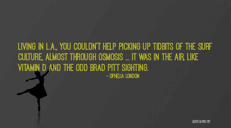 Romance In The Air Quotes By Ophelia London Romance In The Air Quotes By Ophelia London