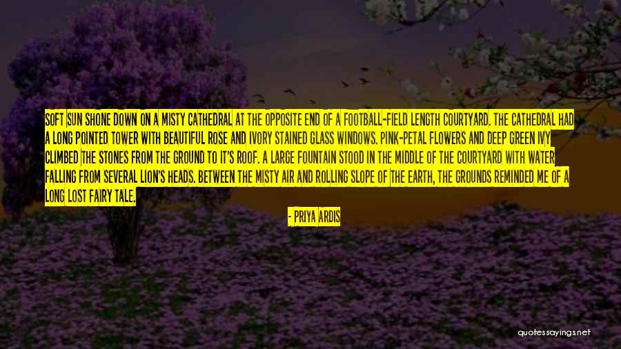 Romance In The Air Quotes By Priya Ardis Romance In The Air Quotes By Priya Ardis