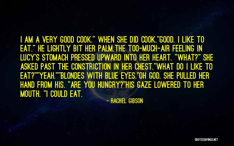 Romance In The Air Quotes By Rachel Gibson Romance In The Air Quotes By Rachel Gibson