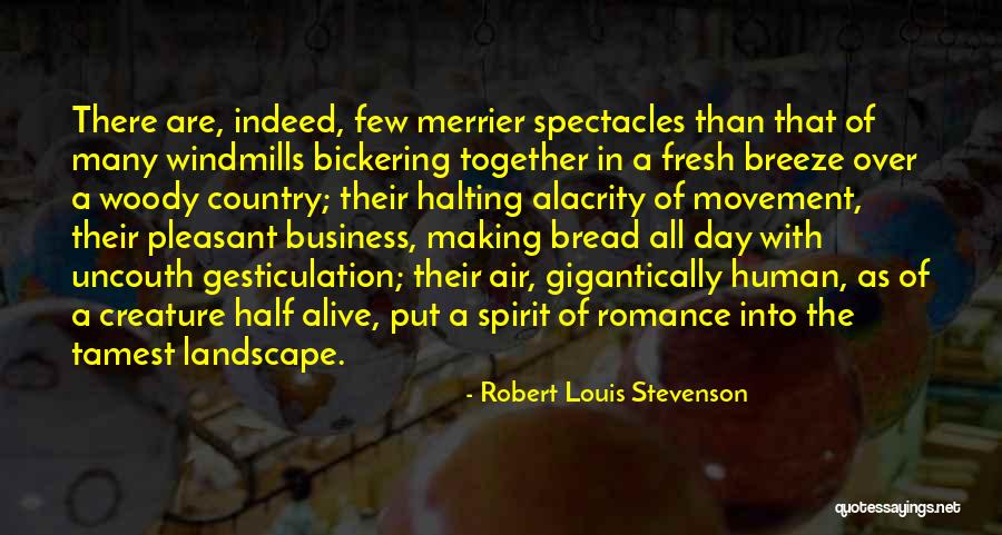 Romance In The Air Quotes By Robert Louis Stevenson Romance In The Air Quotes By Robert Louis Stevenson