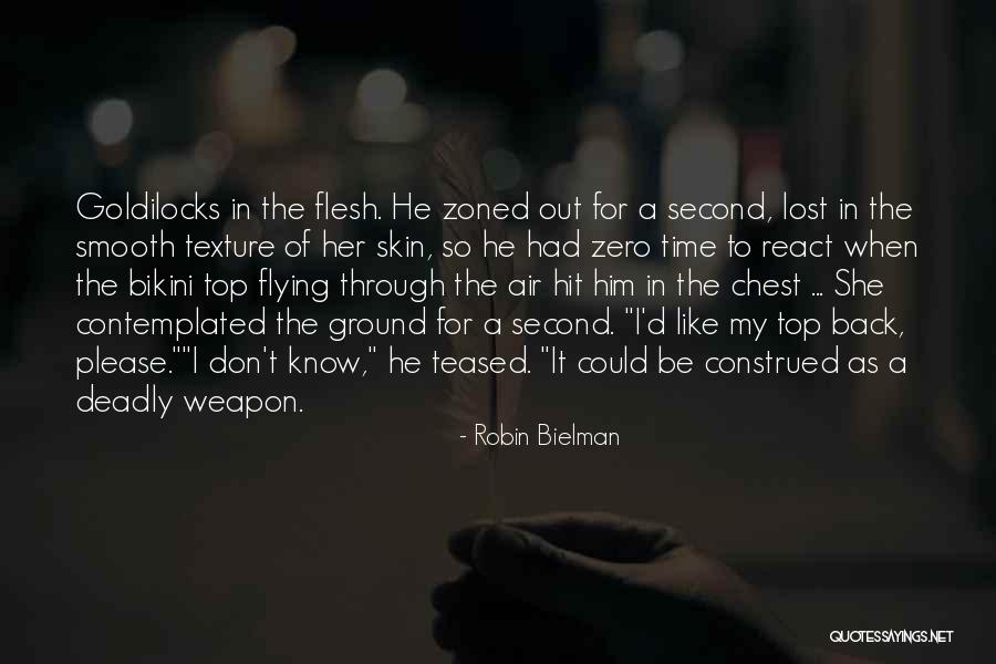 Romance In The Air Quotes By Robin Bielman Romance In The Air Quotes By Robin Bielman
