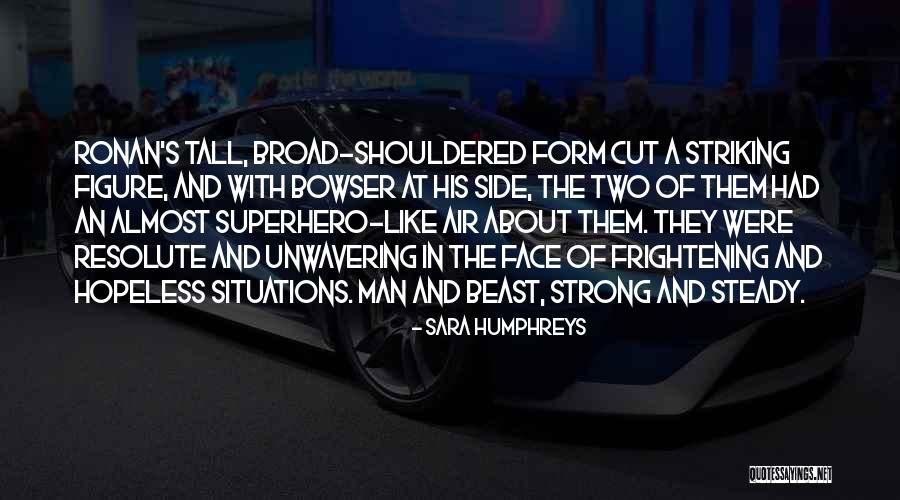 Romance In The Air Quotes By Sara Humphreys Romance In The Air Quotes By Sara Humphreys