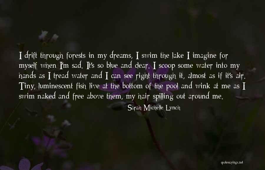 Romance In The Air Quotes By Sarah Michelle Lynch Romance In The Air Quotes By Sarah Michelle Lynch