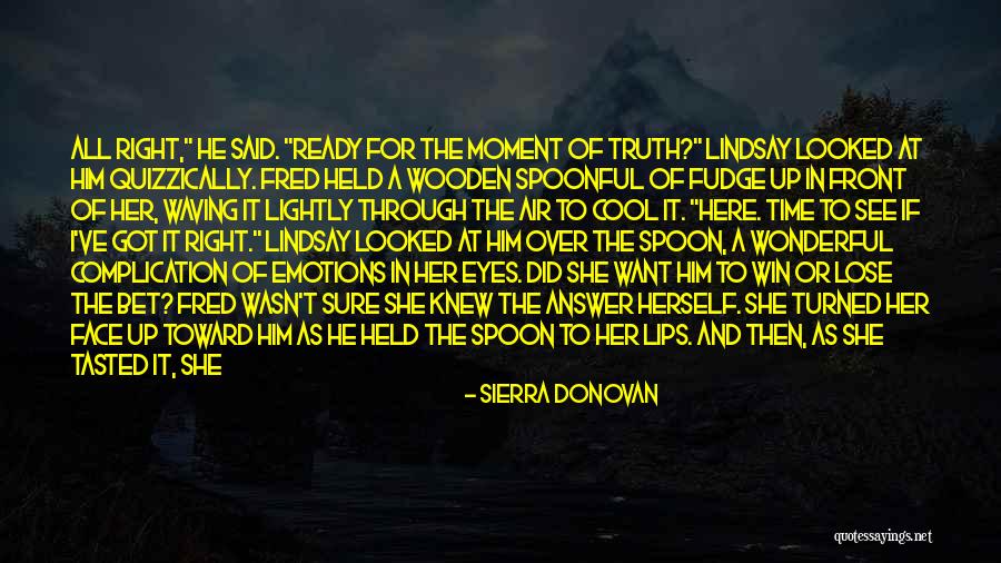 Romance In The Air Quotes By Sierra Donovan Romance In The Air Quotes By Sierra Donovan