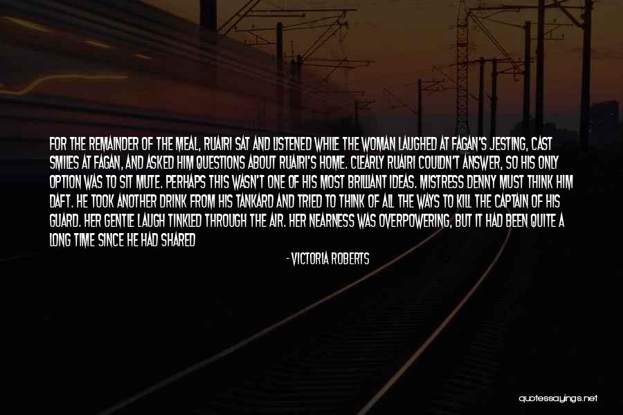 Romance In The Air Quotes By Victoria Roberts Romance In The Air Quotes By Victoria Roberts