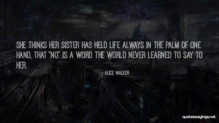 Romance In The Bible Quotes By Alice Walker Romance In The Bible Quotes By Alice Walker