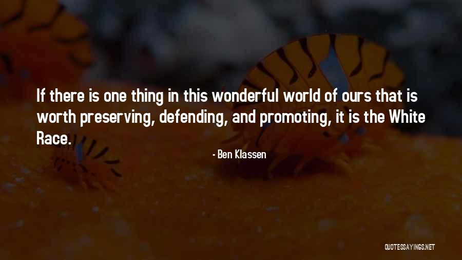 Romance In The Bible Quotes By Ben Klassen Romance In The Bible Quotes By Ben Klassen