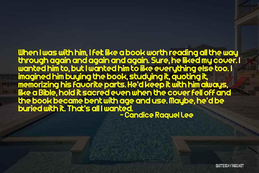 Romance In The Bible Quotes By Candice Raquel Lee Romance In The Bible Quotes By Candice Raquel Lee