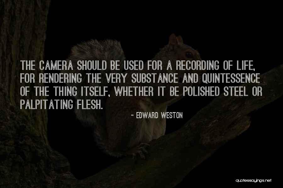 Romance In The Bible Quotes By Edward Weston Romance In The Bible Quotes By Edward Weston