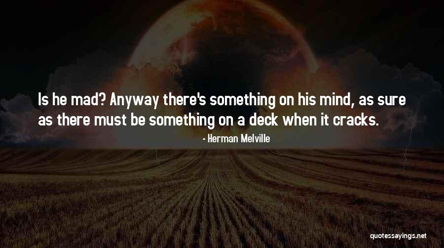 Romance In The Bible Quotes By Herman Melville Romance In The Bible Quotes By Herman Melville