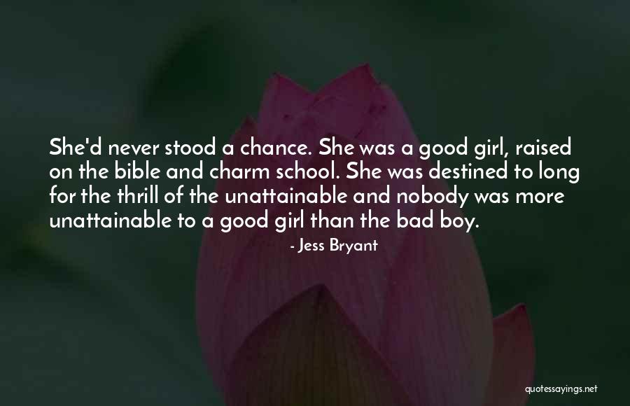 Romance In The Bible Quotes By Jess Bryant Romance In The Bible Quotes By Jess Bryant