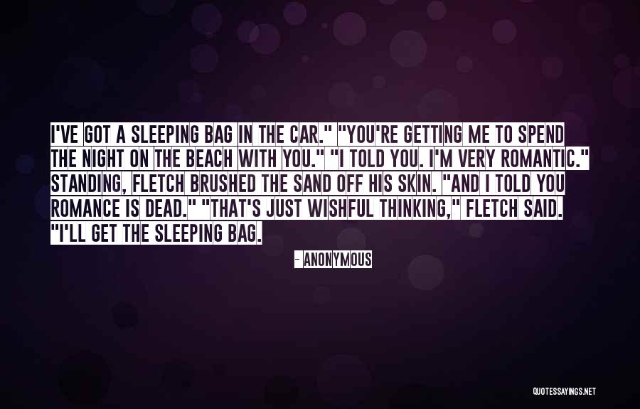 Romance Is Dead Quotes By Anonymous Romance Is Dead Quotes By Anonymous