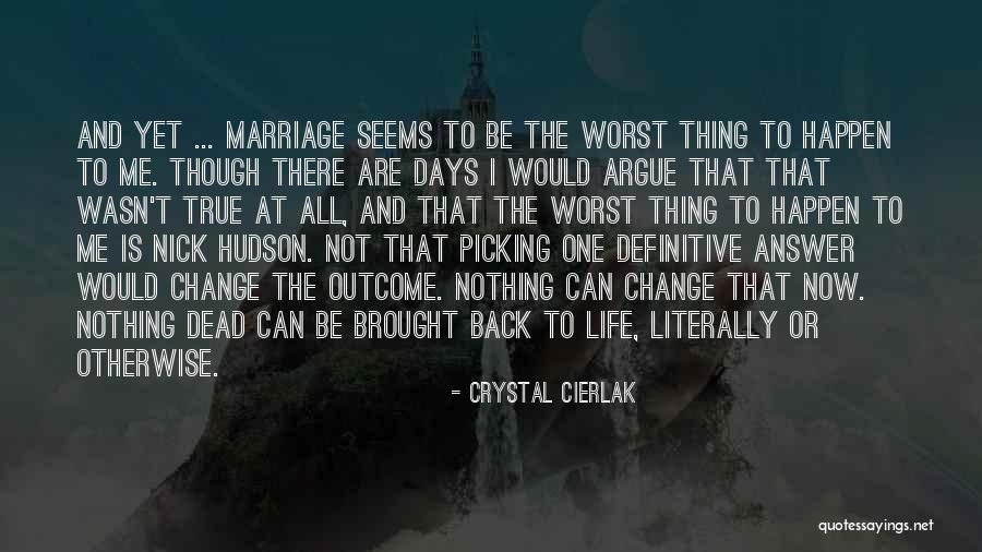 Romance Is Dead Quotes By Crystal Cierlak Romance Is Dead Quotes By Crystal Cierlak