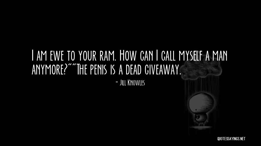 Romance Is Dead Quotes By Jill Knowles Romance Is Dead Quotes By Jill Knowles