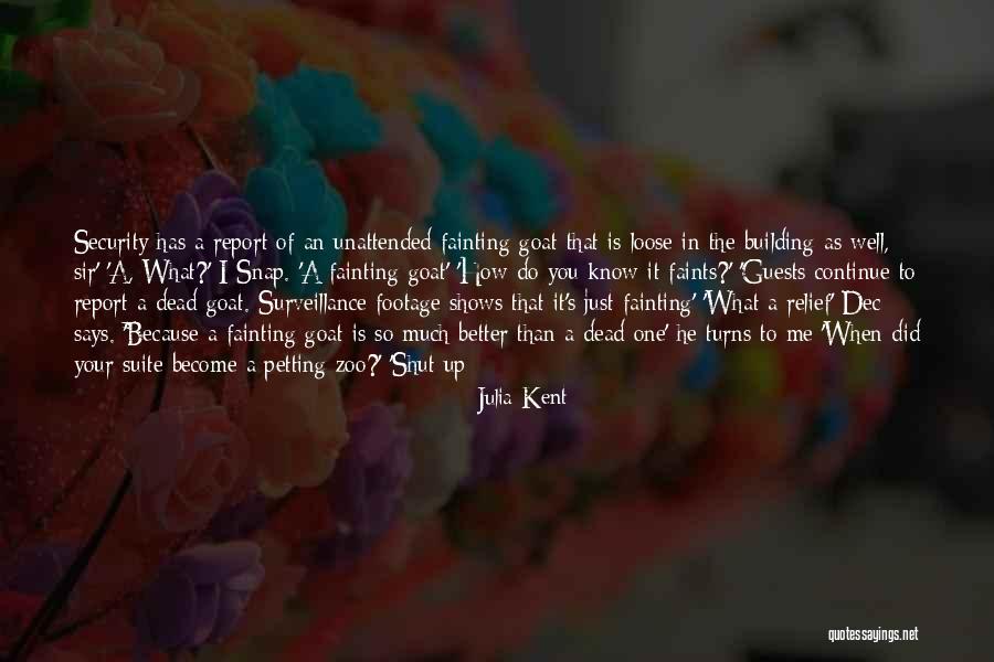 Romance Is Dead Quotes By Julia Kent Romance Is Dead Quotes By Julia Kent