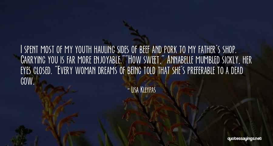 Romance Is Dead Quotes By Lisa Kleypas Romance Is Dead Quotes By Lisa Kleypas
