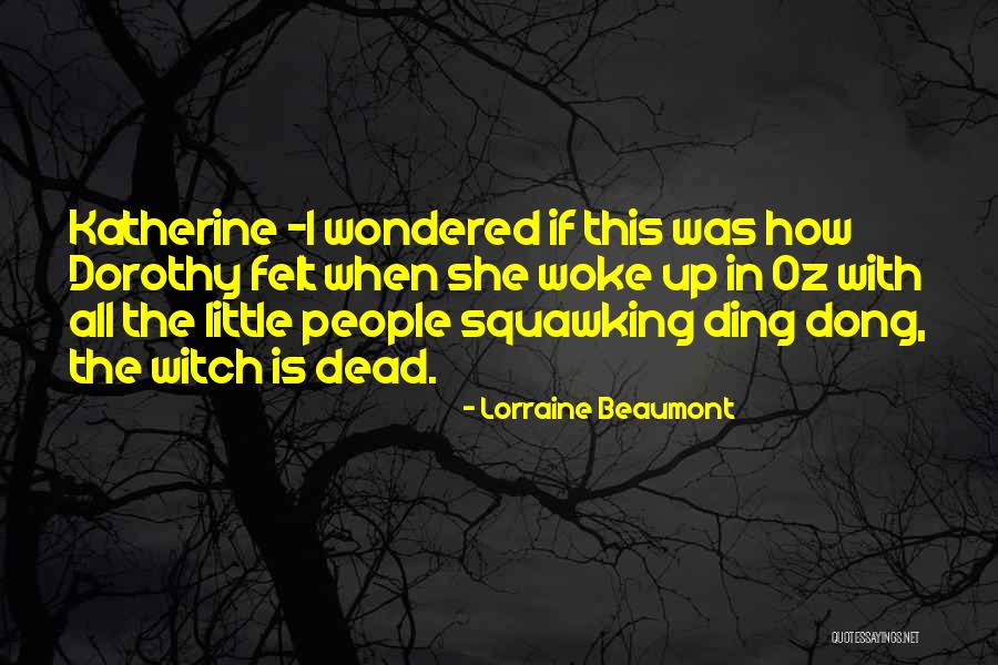 Romance Is Dead Quotes By Lorraine Beaumont Romance Is Dead Quotes By Lorraine Beaumont