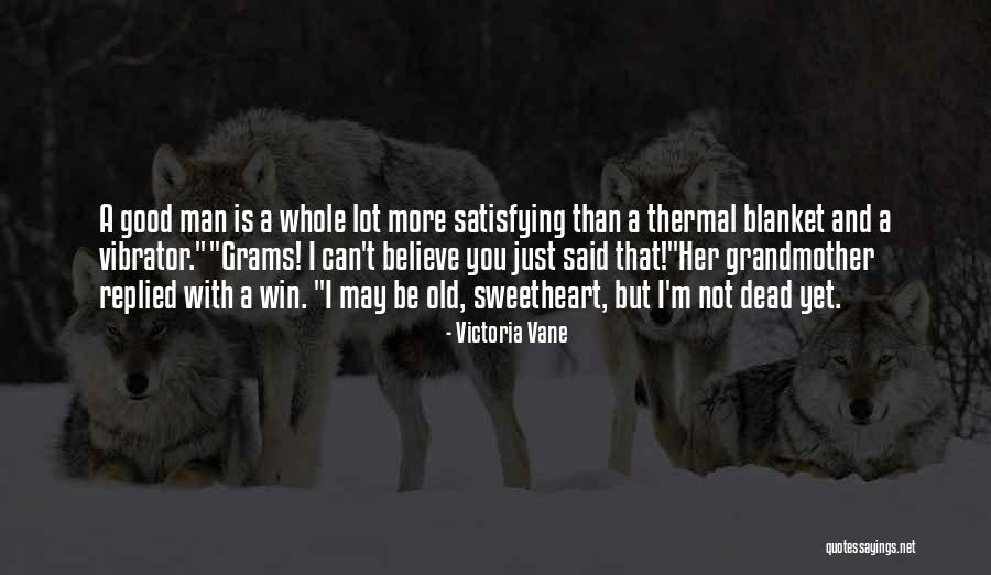 Romance Is Dead Quotes By Victoria Vane Romance Is Dead Quotes By Victoria Vane