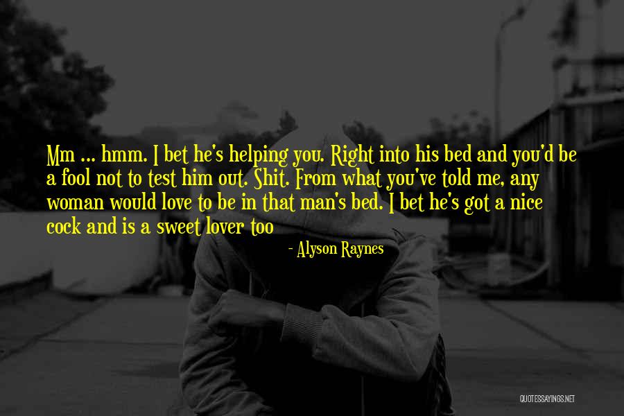 Romance Mm Quotes By Alyson Raynes Romance Mm Quotes By Alyson Raynes