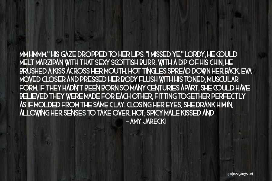 Romance Mm Quotes By Amy Jarecki Romance Mm Quotes By Amy Jarecki