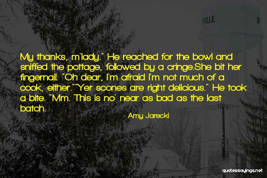 Romance Mm Quotes By Amy Jarecki Romance Mm Quotes By Amy Jarecki