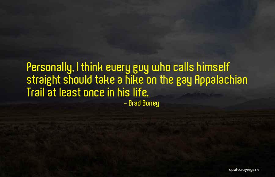 Romance Mm Quotes By Brad Boney Romance Mm Quotes By Brad Boney