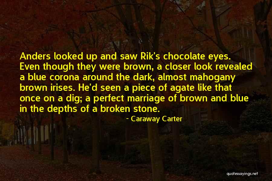 Romance Mm Quotes By Caraway Carter Romance Mm Quotes By Caraway Carter