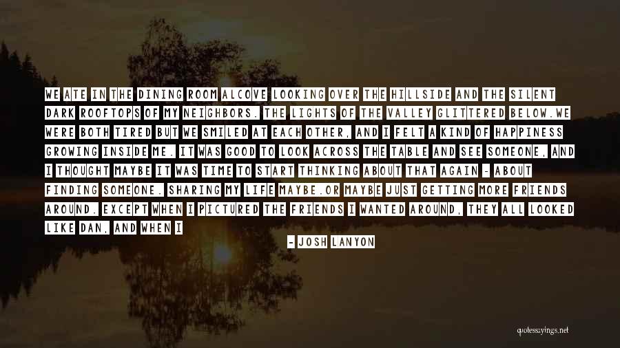 Romance Mm Quotes By Josh Lanyon Romance Mm Quotes By Josh Lanyon