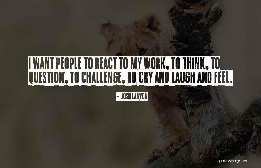 Romance Mm Quotes By Josh Lanyon Romance Mm Quotes By Josh Lanyon
