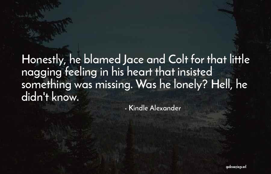 Romance Mm Quotes By Kindle Alexander Romance Mm Quotes By Kindle Alexander