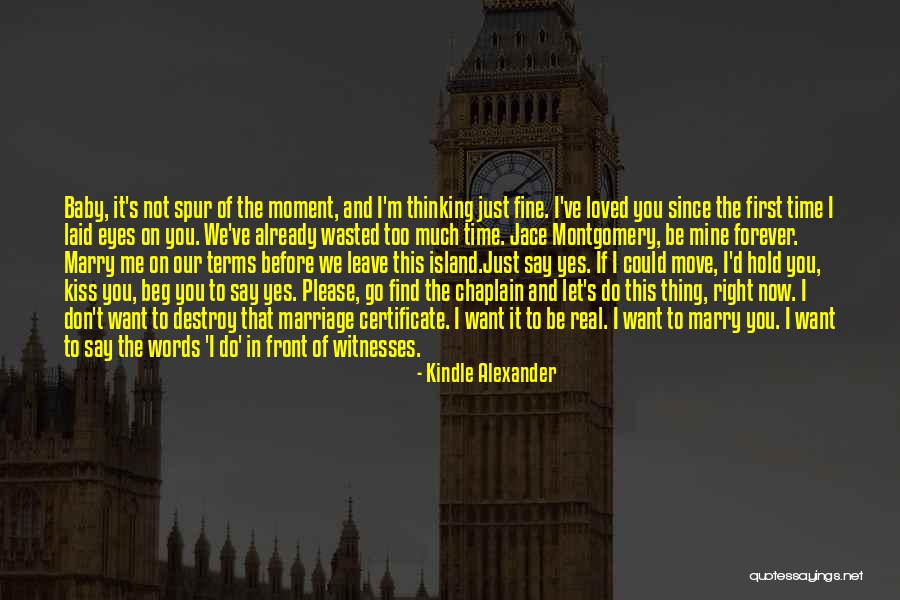 Romance Mm Quotes By Kindle Alexander Romance Mm Quotes By Kindle Alexander