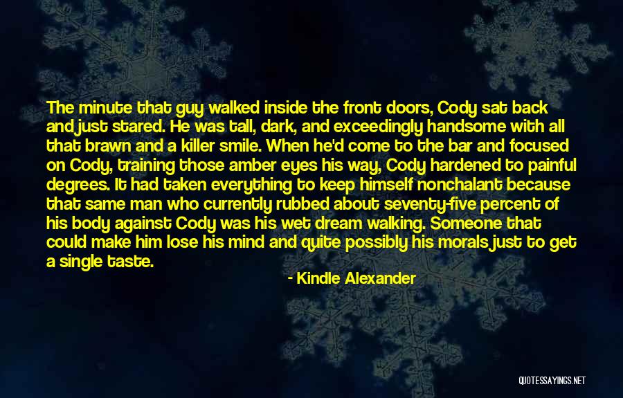Romance Mm Quotes By Kindle Alexander Romance Mm Quotes By Kindle Alexander