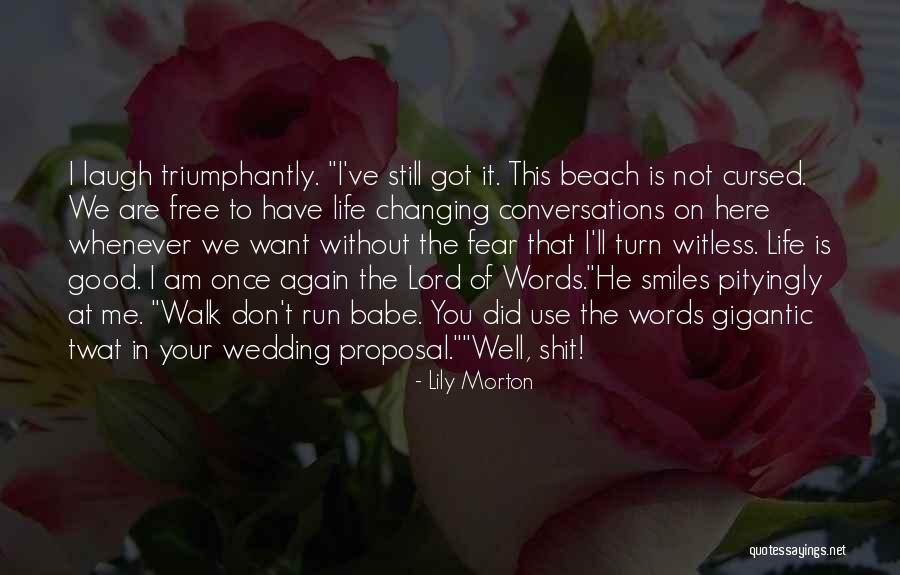 Romance Mm Quotes By Lily Morton Romance Mm Quotes By Lily Morton