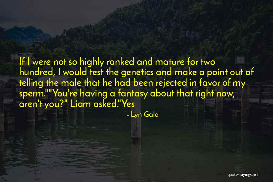 Romance Mm Quotes By Lyn Gala Romance Mm Quotes By Lyn Gala