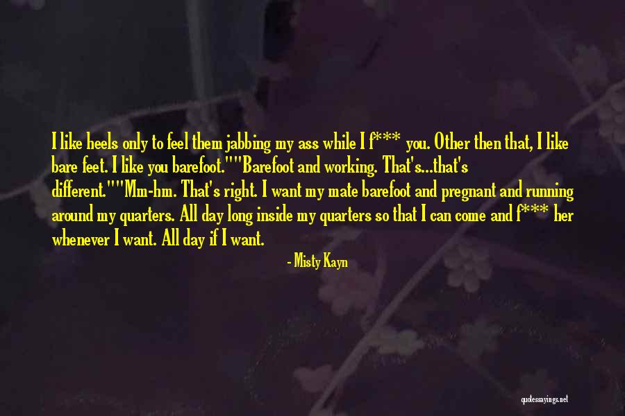 Romance Mm Quotes By Misty Kayn Romance Mm Quotes By Misty Kayn
