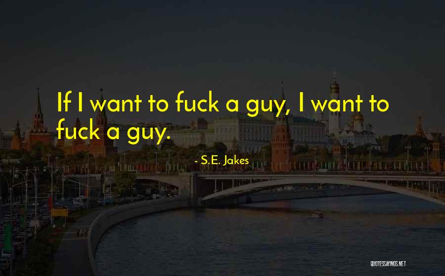 Romance Mm Quotes By S.E. Jakes Romance Mm Quotes By S.E. Jakes