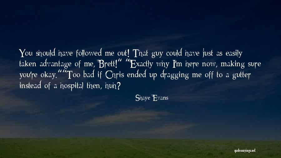 Romance Mm Quotes By Shaye Evans Romance Mm Quotes By Shaye Evans