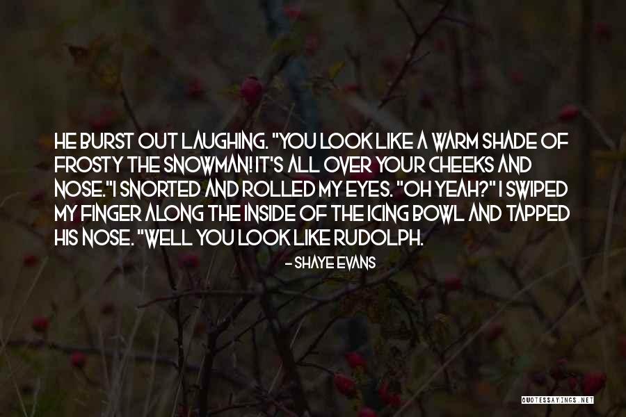 Romance Mm Quotes By Shaye Evans Romance Mm Quotes By Shaye Evans