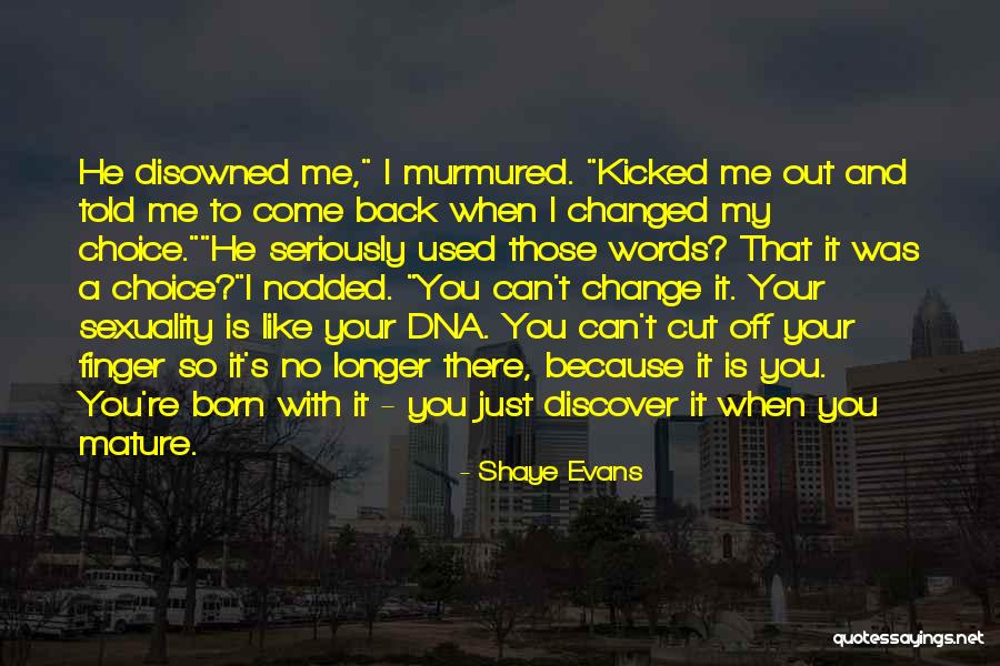 Romance Mm Quotes By Shaye Evans Romance Mm Quotes By Shaye Evans