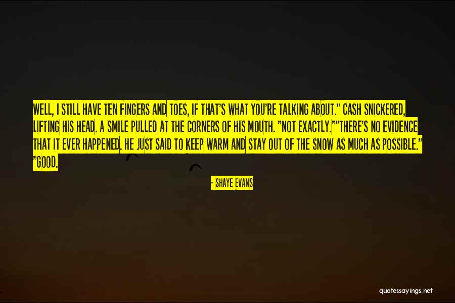 Romance Mm Quotes By Shaye Evans Romance Mm Quotes By Shaye Evans