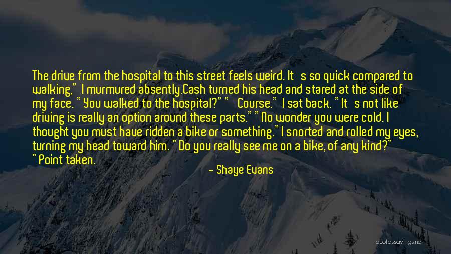 Romance Mm Quotes By Shaye Evans Romance Mm Quotes By Shaye Evans