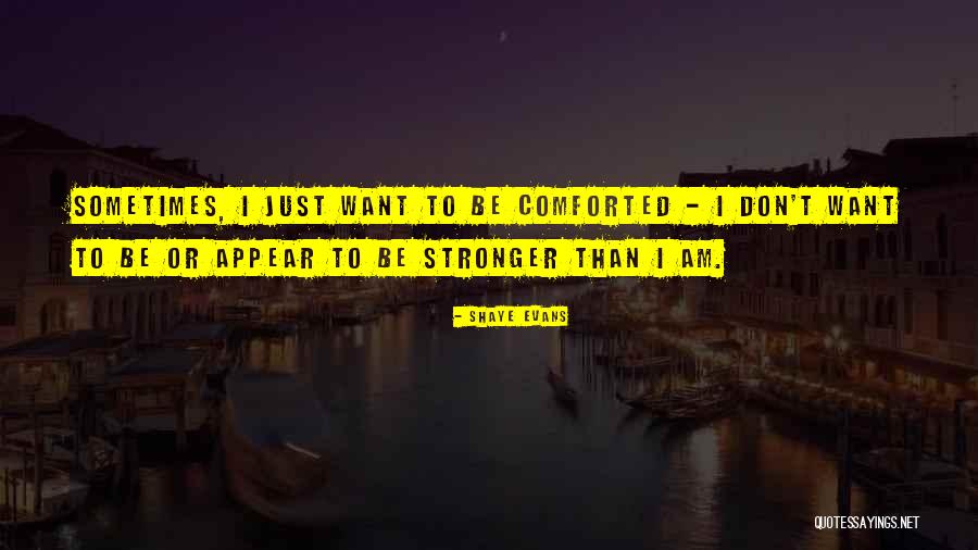 Romance Mm Quotes By Shaye Evans Romance Mm Quotes By Shaye Evans