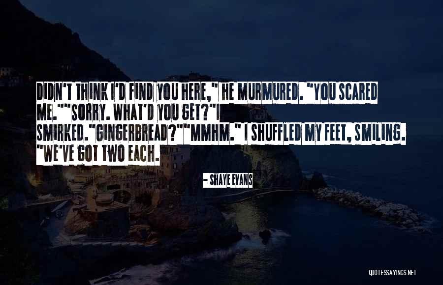 Romance Mm Quotes By Shaye Evans Romance Mm Quotes By Shaye Evans