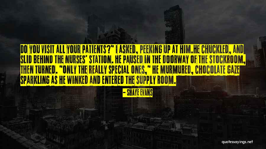 Romance Mm Quotes By Shaye Evans Romance Mm Quotes By Shaye Evans