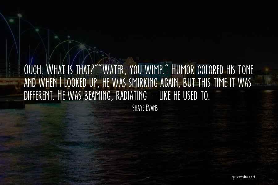 Romance Mm Quotes By Shaye Evans Romance Mm Quotes By Shaye Evans